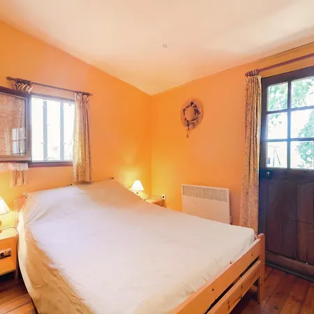 فيلة Child-friendly With Private Pool