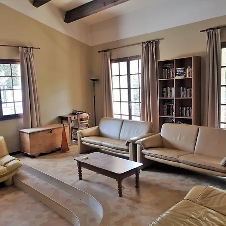 فيلة Child-friendly With Private Pool *