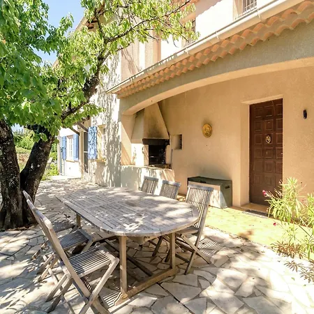 Child-friendly With Private Pool فيلة Salazac