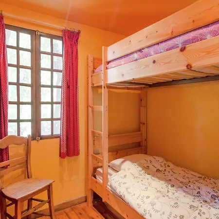 Child-friendly With Private Pool فيلة