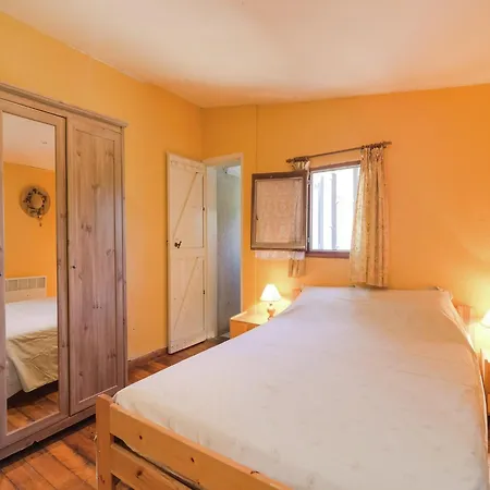 فيلة Child-friendly With Private Pool