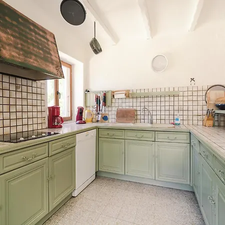 Child-friendly With Private Pool * Salazac