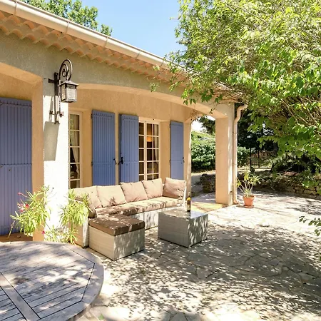 Child-friendly With Private Pool فيلة Salazac