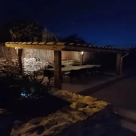 Child-friendly With Private Pool فيلة