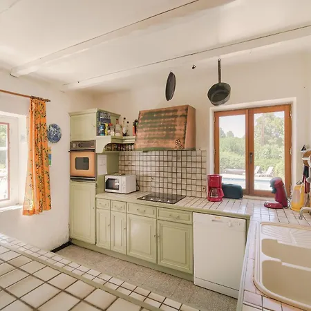 فيلة Child-friendly With Private Pool *