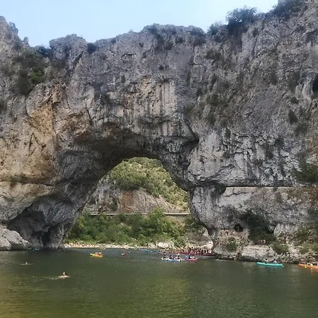 Child-friendly With Private Pool * Salazac