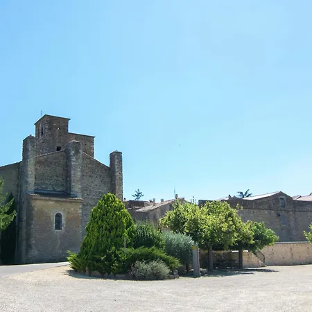 Child-friendly With Private Pool فيلة *