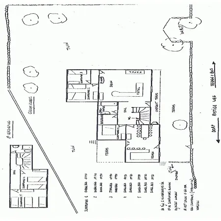 Child-friendly With Private Pool *