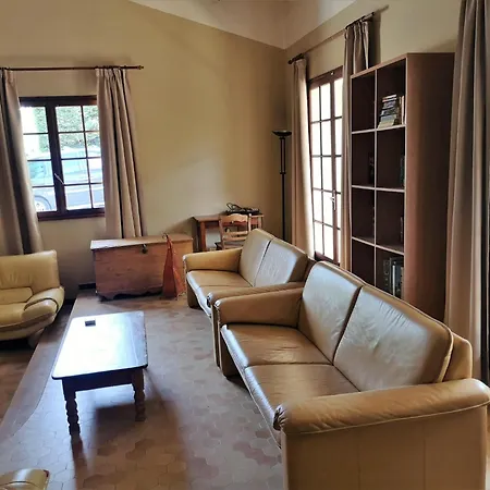 Child-friendly With Private Pool Salazac