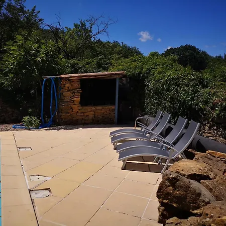 Child-friendly With Private Pool فيلة *