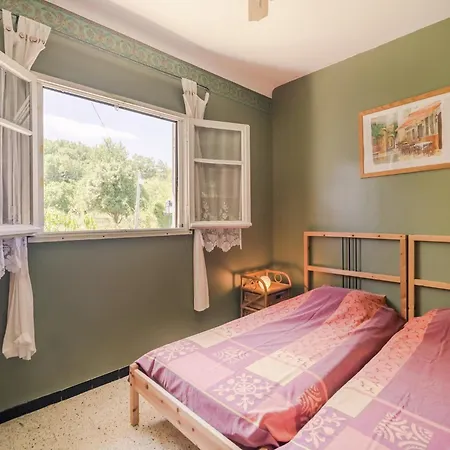 Child-friendly With Private Pool فيلة Salazac