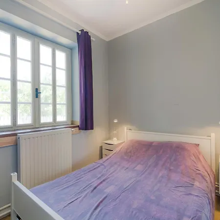 Child-friendly With Private Pool