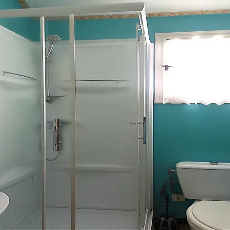 Child-friendly With Private Pool * Salazac