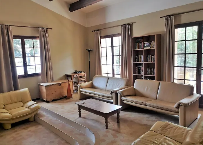 Willa Child-friendly With Private Pool *