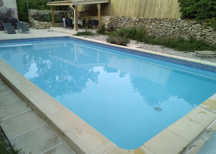 Child-friendly With Private Pool Willa Salazac