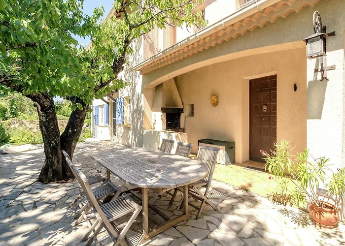 Child-friendly With Private Pool Willa Salazac