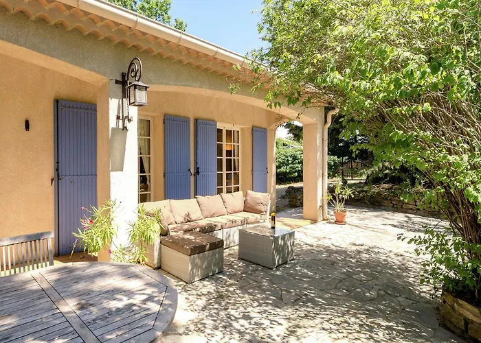 Child-friendly With Private Pool Willa Salazac