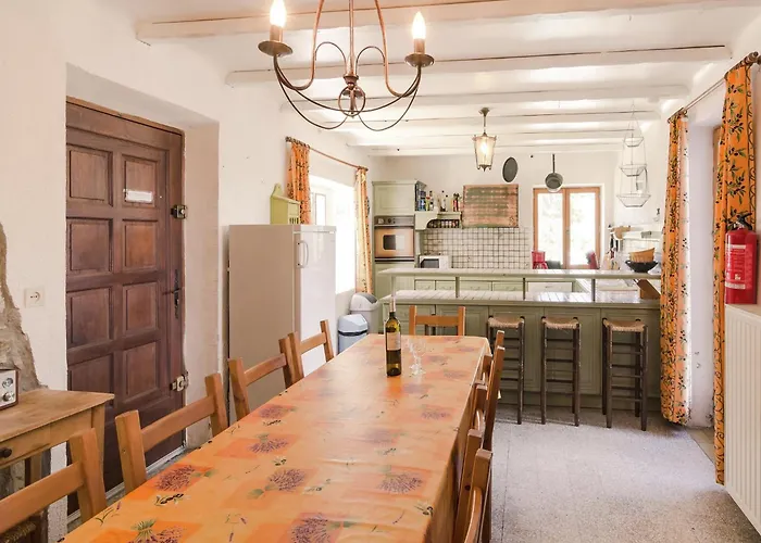 Child-friendly With Private Pool * Salazac