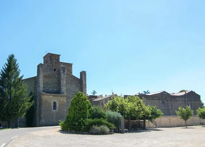 Child-friendly With Private Pool Willa *