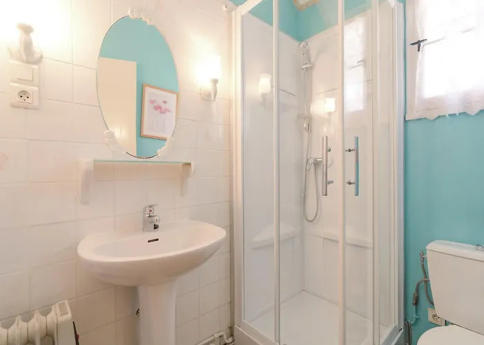 Child-friendly With Private Pool Willa Salazac