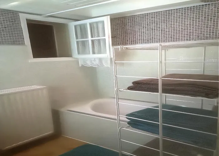 Willa Child-friendly With Private Pool *