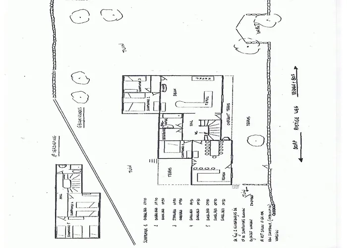 Child-friendly With Private Pool *