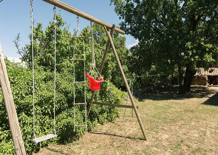 Child-friendly With Private Pool * Salazac