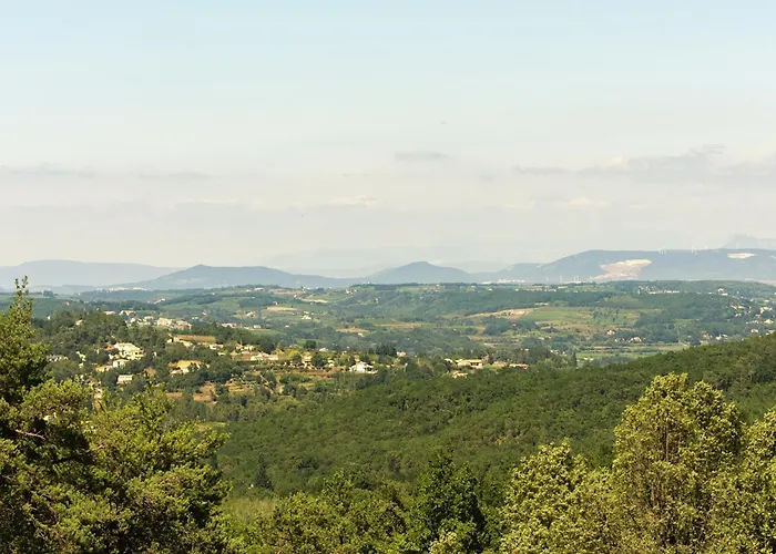 Child-friendly With Private Pool