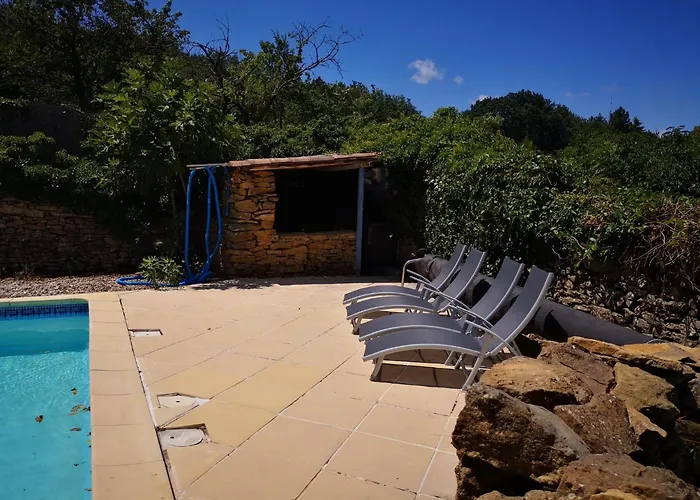 Child-friendly With Private Pool Willa *