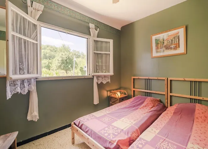 Child-friendly With Private Pool Willa Salazac