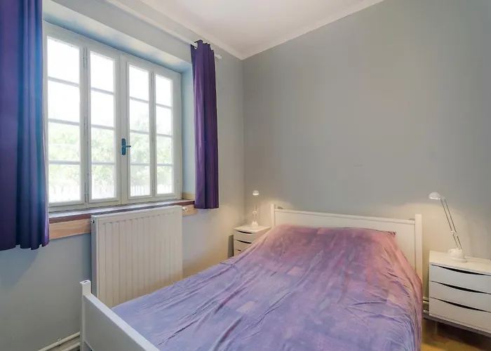 Child-friendly With Private Pool