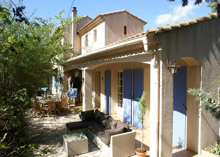 Child-friendly With Private Pool Willa *