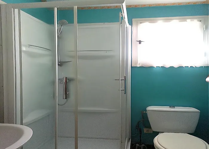 Child-friendly With Private Pool * Salazac