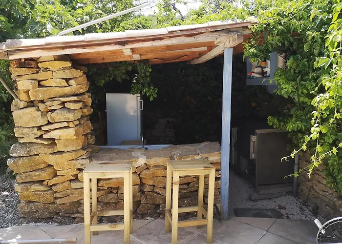 Child-friendly With Private Pool Willa Salazac